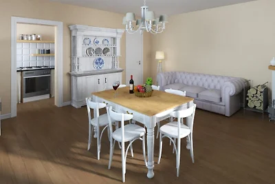 Top Location Villa na. Meer+pr Pool