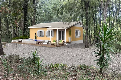 Top Location Villa na. Meer+pr Pool