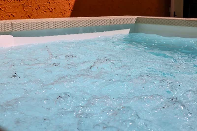 Top Location Villa na. Meer+pr Pool