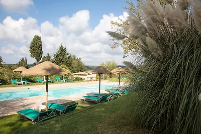 Naehe Meer, Fewos und Villen+Pool_Kopie