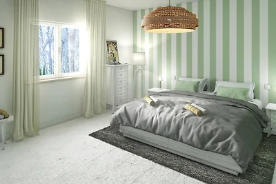 Top Location Villa na. Meer+pr Pool