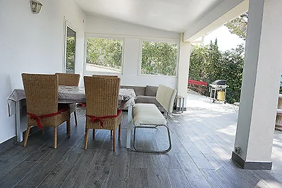 La petite Provence