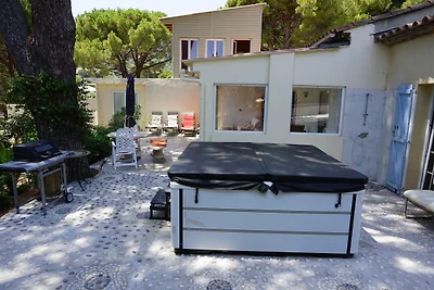 La petite Provence