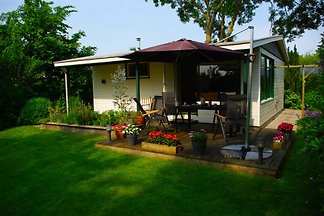 Nuovo vacanze: Bungalow Lemmer.