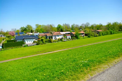 Strandbungalow 42  Lemmer