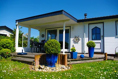 Strandbungalow 42  Lemmer