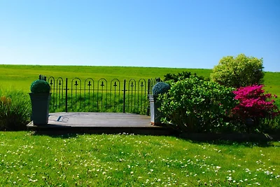 Strandbungalow 42  Lemmer