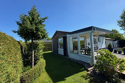 Strandbungalow Lemmer