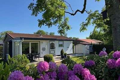 Strandbungalow Lemmer