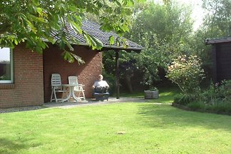 Haus Norderpiep