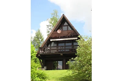 Krähennest