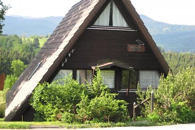 Krähennest