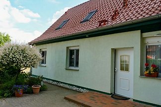 Ferienwohnung Krohn