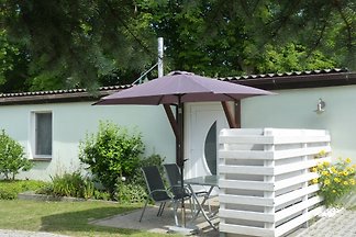 ospiti vacanzieri molto soddisfatti