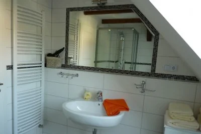 Ferienwohnung Krohn