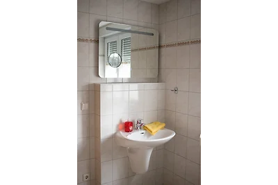 Ferienwohnung Krohn