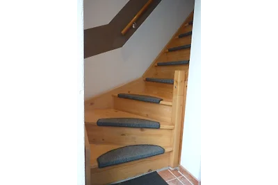 Ferienwohnung Krohn