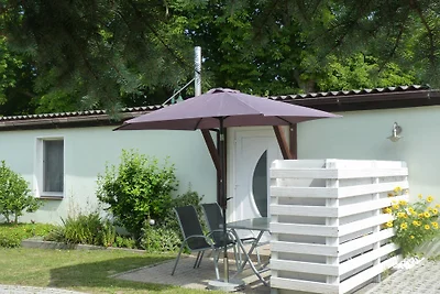 Ferienwohnung Krohn