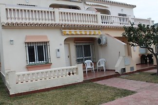 Casa Victoria