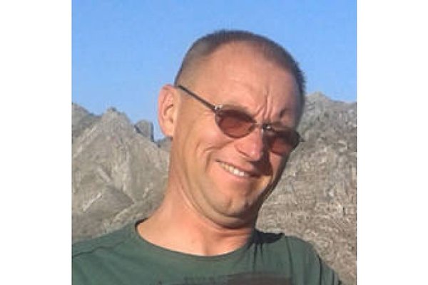 Herr T. Hillekamp Herr T. Hillekamp