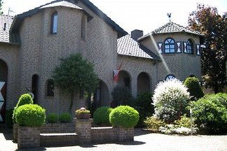 Haus Lambert