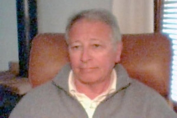 Herr K. Schaub Herr K. Schaub
