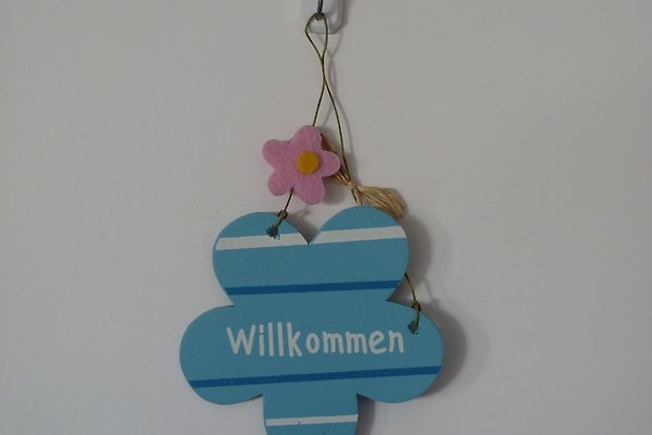 Mr. A. Wassermann Mr. A. Wassermann