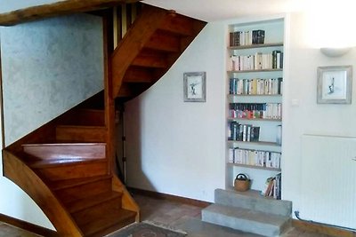Das kleine Haus
