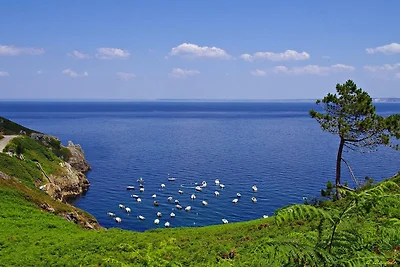TERRE/ MER