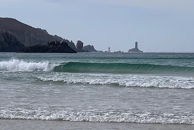 TERRE/ MER