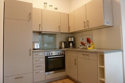 Huis Wilde Gans