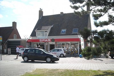 Sommerhaus