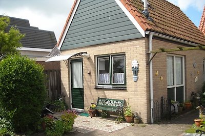 Sommerhaus