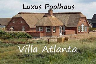 Villa Atlanta