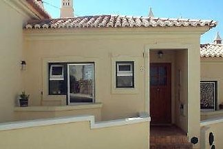Maison Vila Castello III, Piscine
