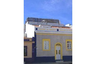 Appartement Jerome m. petite piscine