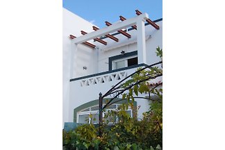 Appartement Lua Cheia