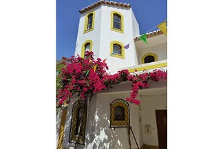 Appartement Belavista