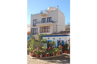 Villa Casa Xelb, Pool Villa