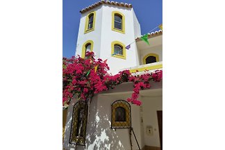 Appartement Belavista