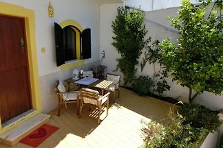 Appartement Studio Estrela do Sol
