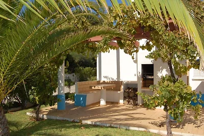 Villa Vista Mar, tolle Lage, Pool