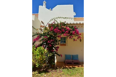 Casa Estrela do Mar