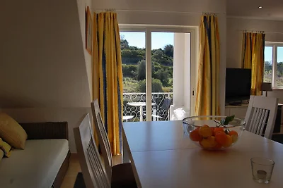 Ferienwohnung Muscari