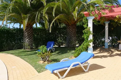 Villa Vista Mar, tolle Lage, Pool