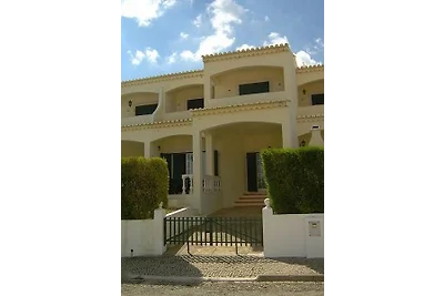 Casa Estrela do Mar