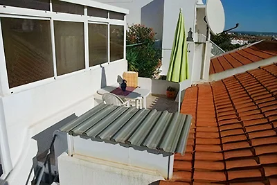 Casa vacanza Casa Luna