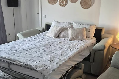 Appartement Belavista