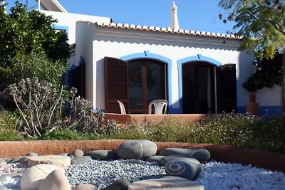 Condizionata Oasis, personalizzato con piscina