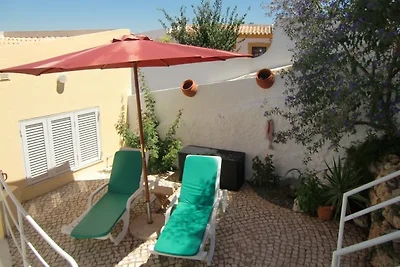Casa Casa Bonita, ottima posizione